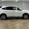 toyota harrier 2019 -TOYOTA--Harrier DBA-ZSU60W--ZSU60-0186951---TOYOTA--Harrier DBA-ZSU60W--ZSU60-0186951- image 14