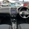 nissan note 2014 -NISSAN--Note DBA-E12--E12-212367---NISSAN--Note DBA-E12--E12-212367- image 19