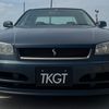 nissan skyline 2000 4222 image 5