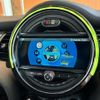 mini mini-others 2018 -BMW--BMW Mini LDA-XT15M--WMWXT320602H68302---BMW--BMW Mini LDA-XT15M--WMWXT320602H68302- image 11