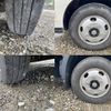 hino dutro 2020 quick_quick_2RG-XZU600T_XZU600-0027152 image 16