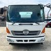 hino ranger 2016 -HINO--Hino Ranger TKG-FC9JCAP--FC9JCA-24340---HINO--Hino Ranger TKG-FC9JCAP--FC9JCA-24340- image 7