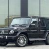 mercedes-benz g-class 2021 CFJ1608521 image 1
