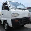 suzuki carry-truck 1995 R70703 image 13