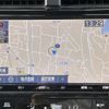 toyota prius 2018 CFJ1685559 image 17