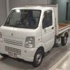suzuki carry-truck 2012 -SUZUKI--Carry Truck DA63T--798658---SUZUKI--Carry Truck DA63T--798658- image 5