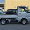 daihatsu hijet-truck 2015 -DAIHATSU--Hijet Truck EBD-S510P--S510P-0047746---DAIHATSU--Hijet Truck EBD-S510P--S510P-0047746- image 7