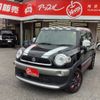 suzuki xbee 2021 -SUZUKI--XBEE 4AA-MN71S--MN71S-207141---SUZUKI--XBEE 4AA-MN71S--MN71S-207141- image 1