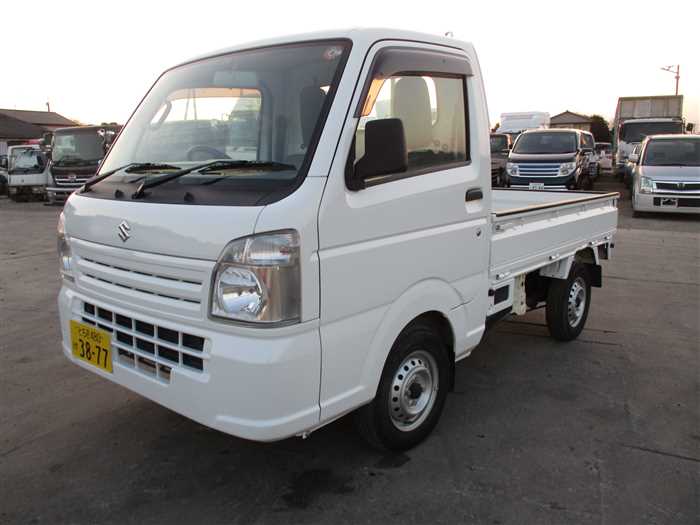 ♢162　SUZUKI セニアカー ET4DA Elocker Differential TE208 For Suzuki 10-Bolt 1986-95 Samurai, 1989-98