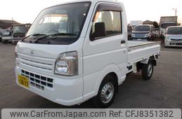 suzuki-carry-truck-2016-5424-car_106f94d4-7c57-4235-98df-ea50fd423435