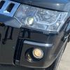 mitsubishi delica-d5 2018 -MITSUBISHI 【名変中 】--Delica D5 CV1W--1301995---MITSUBISHI 【名変中 】--Delica D5 CV1W--1301995- image 19