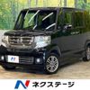 honda n-box 2016 -HONDA--N BOX DBA-JF1--JF1-1864108---HONDA--N BOX DBA-JF1--JF1-1864108- image 1