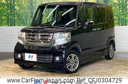 honda n-box 2016 -HONDA--N BOX DBA-JF1--JF1-1864108---HONDA--N BOX DBA-JF1--JF1-1864108-