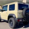 suzuki jimny-sierra 2022 -SUZUKI--Jimny Sierra JB74W--152987---SUZUKI--Jimny Sierra JB74W--152987- image 26