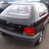 toyota tercel 1996 -TOYOTA--Tercel EL51--EL51-0111094---TOYOTA--Tercel EL51--EL51-0111094- image 6