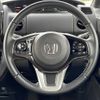 honda n-box 2020 CFJ1492730 image 21