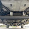 daihatsu move-conte 2016 CFJ1784577 image 19
