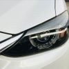 mazda atenza 2016 -MAZDA--Atenza Sedan LDA-GJ2FP--GJ2FP-204307---MAZDA--Atenza Sedan LDA-GJ2FP--GJ2FP-204307- image 23
