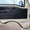 daihatsu hijet-truck 2017 -DAIHATSU--Hijet Truck EBD-S500P--S500P-0056111---DAIHATSU--Hijet Truck EBD-S500P--S500P-0056111- image 37