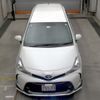 toyota prius-α 2015 CFJ1714981 image 7