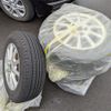 nissan serena 2019 -NISSAN--Serena DAA-GC27--GC27-040872---NISSAN--Serena DAA-GC27--GC27-040872- image 21