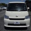 daihatsu daihatsu-others 2024 quick_quick_5BF-S413V_S413V-0000381 image 19