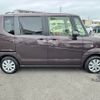 honda n-box-plus 2015 -HONDA--N BOX + DBA-JF1--JF1-8700325---HONDA--N BOX + DBA-JF1--JF1-8700325- image 13