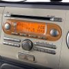 suzuki alto-lapin 2014 -SUZUKI--Alto Lapin DBA-HE22S--HE22S-441857---SUZUKI--Alto Lapin DBA-HE22S--HE22S-441857- image 5
