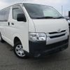 toyota hiace-van 2020 -TOYOTA--Hiace Van CBF-TRH200V--TRH200-0314467---TOYOTA--Hiace Van CBF-TRH200V--TRH200-0314467- image 25