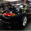 mitsubishi fto 1997 CFJ1512289 image 2
