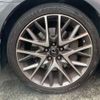 lexus rc 2015 CFJ1705472 image 10