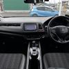 honda vezel 2013 CFJ1845625 image 18