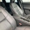 volvo v50 2011 CFJ1744642 image 11