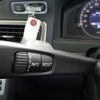 volvo v70 2010 -VOLVO--Volvo V70 DBA-BB5254W--YV1BW6050A1120417---VOLVO--Volvo V70 DBA-BB5254W--YV1BW6050A1120417- image 28