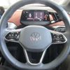 volkswagen volkswagen-others 2023 -VOLKSWAGEN--VW ID.4 ZAA-E2EBJ--WVGZZZE2ZPE070781---VOLKSWAGEN--VW ID.4 ZAA-E2EBJ--WVGZZZE2ZPE070781- image 14