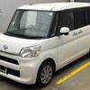 daihatsu tanto 2014 -DAIHATSU--Tanto DBA-LA600S--LA600S-0102217---DAIHATSU--Tanto DBA-LA600S--LA600S-0102217- image 1