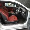 mercedes-benz c-class 2020 quick_quick_5BA-205376_W1K2053762G013214 image 17
