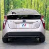 toyota prius 2016 -TOYOTA--Prius DAA-ZVW51--ZVW51-6047364---TOYOTA--Prius DAA-ZVW51--ZVW51-6047364- image 16