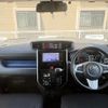 toyota roomy 2020 CFJ1650445 image 17