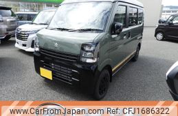 suzuki every 2025 CFJ1686322