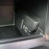 honda n-one 2013 CFJ1565866 image 10