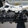 isuzu forward 2010 -ISUZU--Forward PKG-FRR90S2--FRR90-7021035---ISUZU--Forward PKG-FRR90S2--FRR90-7021035- image 11