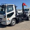 mitsubishi-fuso fighter 2023 -MITSUBISHI--Fuso Fighter 2KG-FK72F--FK72F-***101---MITSUBISHI--Fuso Fighter 2KG-FK72F--FK72F-***101- image 1