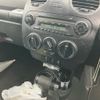 volkswagen new-beetle 2008 CFJ1842473 image 13