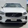 volvo xc60 2023 CFJ1816474 image 17