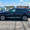 subaru outback 2015 quick_quick_DBA-BS9_BS9-008313 image 11