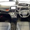 toyota sienta 2017 -TOYOTA--Sienta DBA-NSP170G--NSP170-7139764---TOYOTA--Sienta DBA-NSP170G--NSP170-7139764- image 16