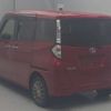 toyota tank 2016 CFJ1787231 image 5