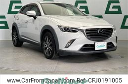 mazda cx-3 2015 -MAZDA--CX-3 LDA-DK5FW--DK5FW-117409---MAZDA--CX-3 LDA-DK5FW--DK5FW-117409-