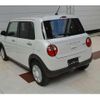 suzuki alto-lapin 2022 quick_quick_5BA-HE33S_HE33S-338095 image 2